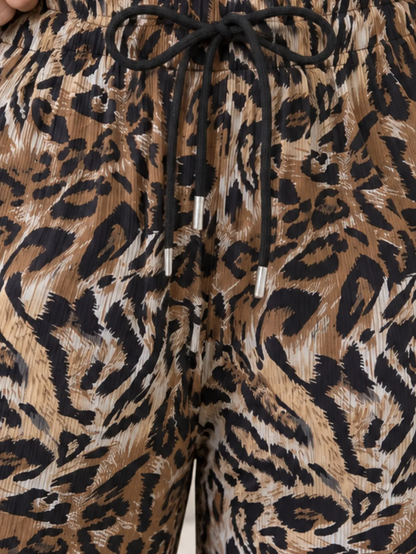 AD2622 PANTALON DE MUJER 15368